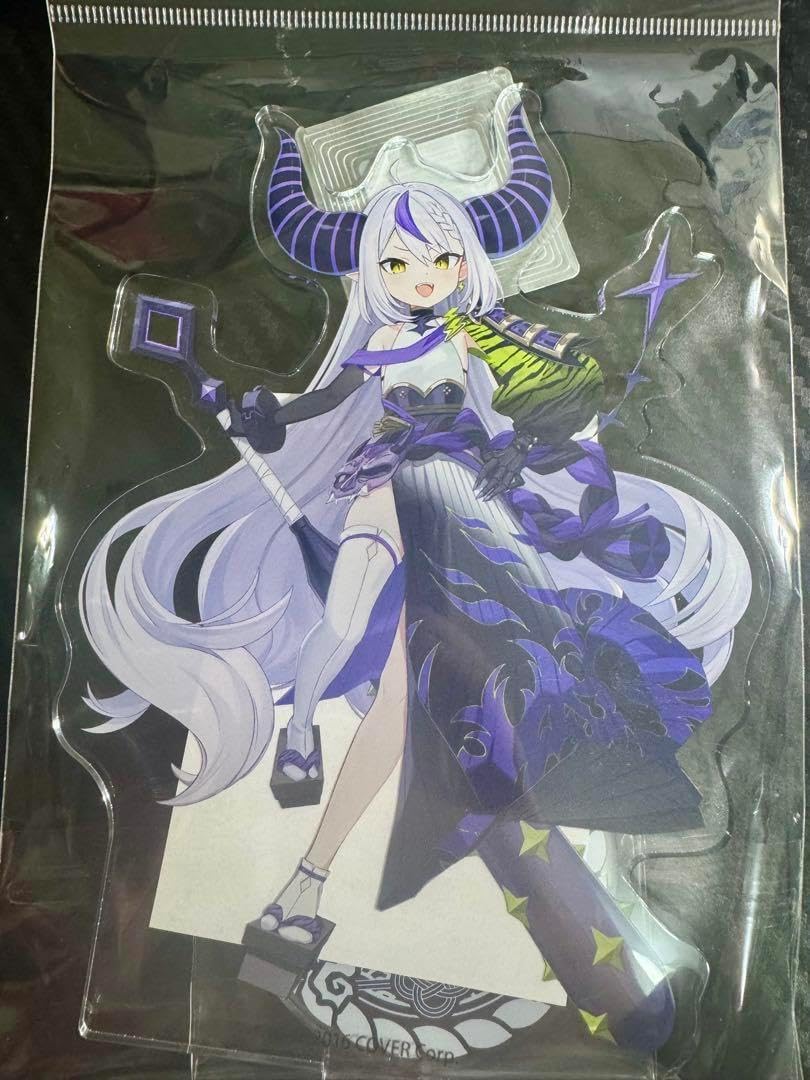 初音ミクProject DIVA 鏡音リン SPM フィギュア セット Amazon | セガ 初音ミク Project DIVA Arcade Future Tone SPM